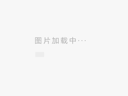 鋁型材擠壓機(jī)模具與鋁型材壓鑄機(jī)模具不是一回事！